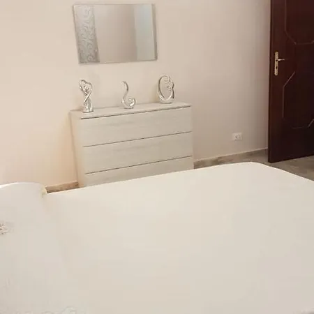 דירה Casa Vacanze Il Girasole