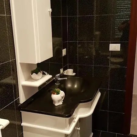 Casa Vacanze Il Girasole *