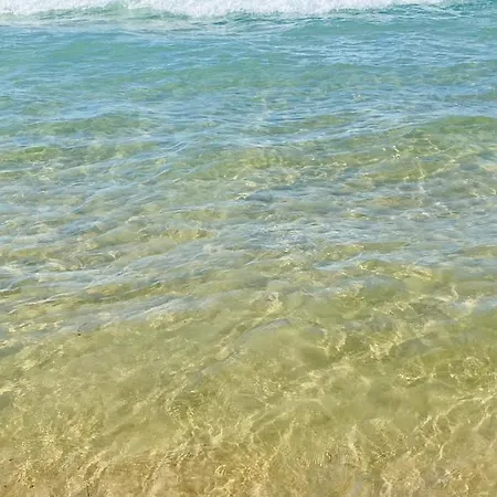 Casa Vacanze Il Girasole דירה בלסטראטה