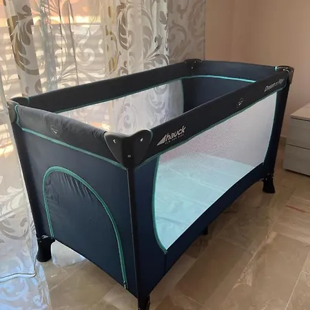 Casa Vacanze Il Girasole דירה בלסטראטה